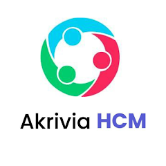 Akrivia